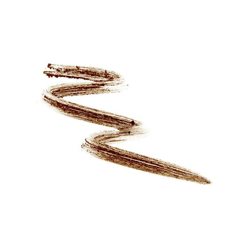 Clarins Brow Pencil No. 2 Light Brown image number 1